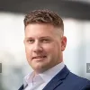 Erik Miller