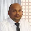 Riaz Mohamed Ali