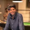 Prathyush