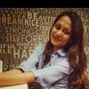 Divyanshi Garg