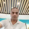 Dushyant Singh