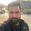 Charndeep Yadav