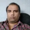 arvind yadav