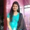Ezhil Sheba