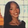 Ciera Jackson
