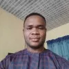 IDAM VINCENT
