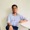 Saurabh Singh