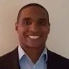 Darnell Charles
