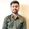 Vijay Kadale