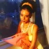 Ariana Brown