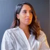 Heena Fozdar