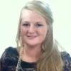 Catherine Smith
