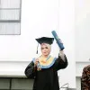 Annisaa Wahyuni