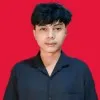 Muhammad Irpan Maulana