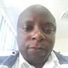 Phillip Zimba MZIM