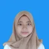 Isnia Wati