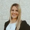 Nicole Pellaers
