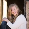 Karli Somers
