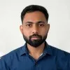 Yuvraj Gore