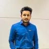 POOJAN LIMBACHIYA
