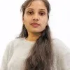 Pravallika ilavarapu