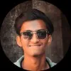SUPERIOR MOHIT
