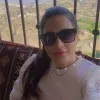 Fatima Kheder