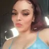 Sable Dixon