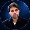 VINAY KUMAR