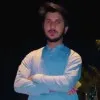 Muhammad Aqeel