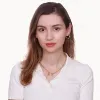Maria Kola