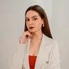 Caroline Milbratz