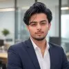 Saurav Thakur