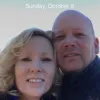 J David Cowden MD MPH