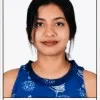 Auldriya Dcunha