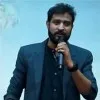 Chandan Jha