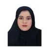 Najoud Mashamta
