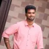 M JEGANATHAN