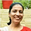 Rekha Raj