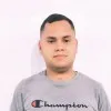 Jose Urbina