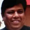 Rahul Garg