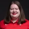 Megan Lemmons