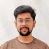 Priyanshu Sharma