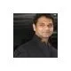 Pradeep Reddy