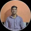 Saurabh More
