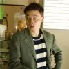 Jianjun Chen