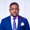 Desire Adakole