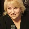 Mandy Veis