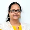 Geetha