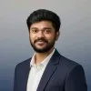 Sabareesh